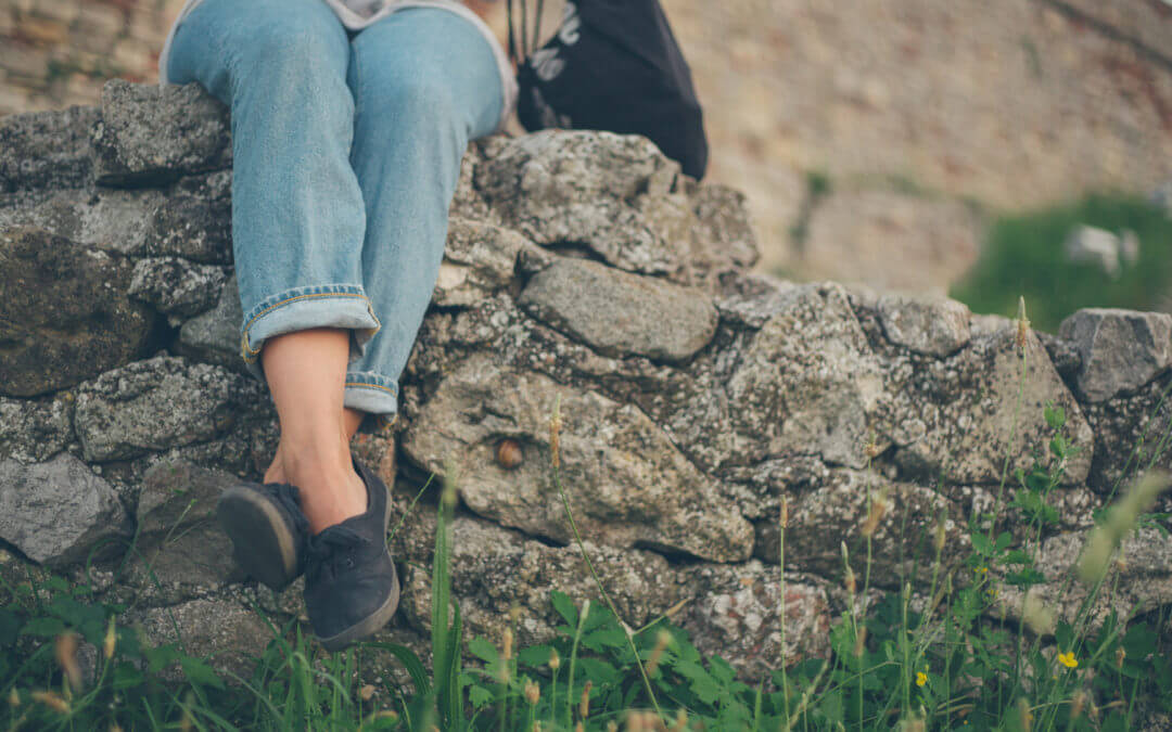 5 Important Things To Remember If You’re Dealing With Depression