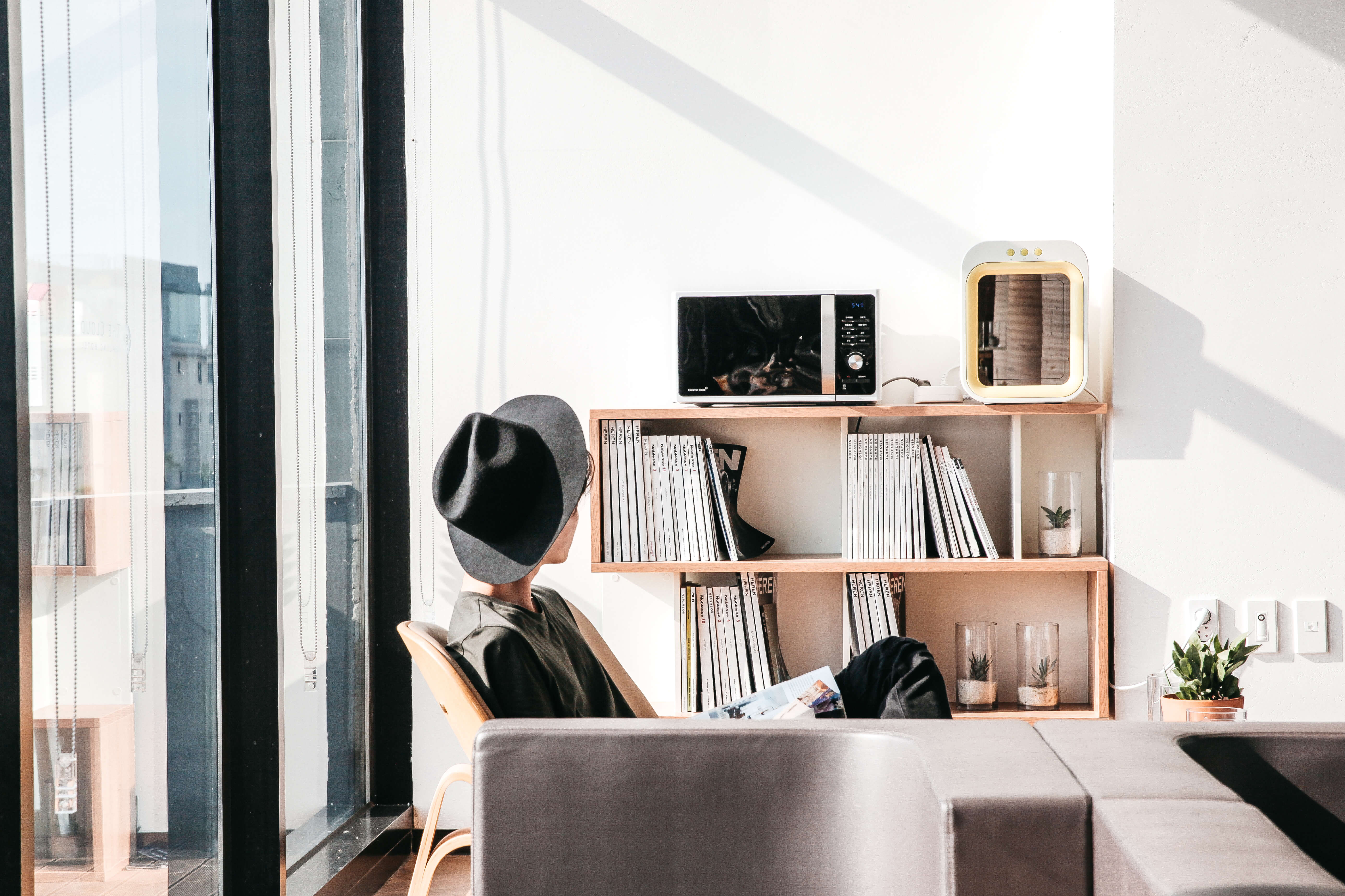11 Habits Or Favors You Should STOP Doing To Improve Your Relationship