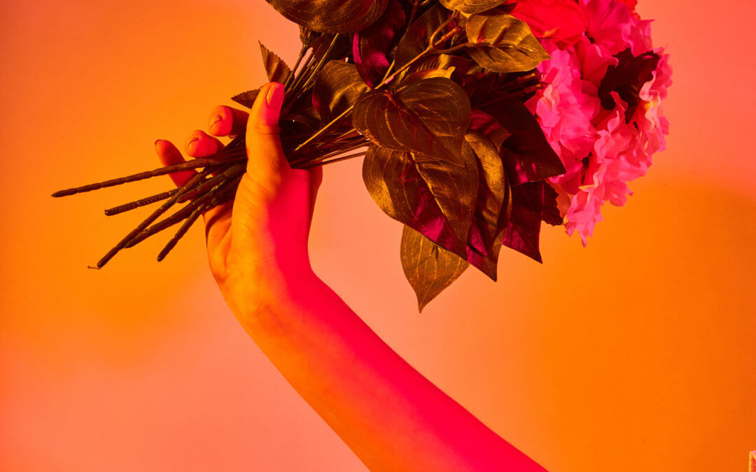 Celebrating Valentine’s Day: Does It Matter?