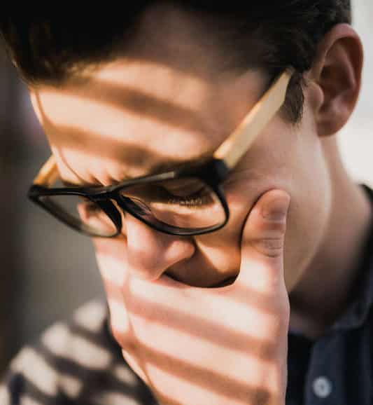 Trauma Therapy | Berkeley, CA | www.evergreencounseling.com