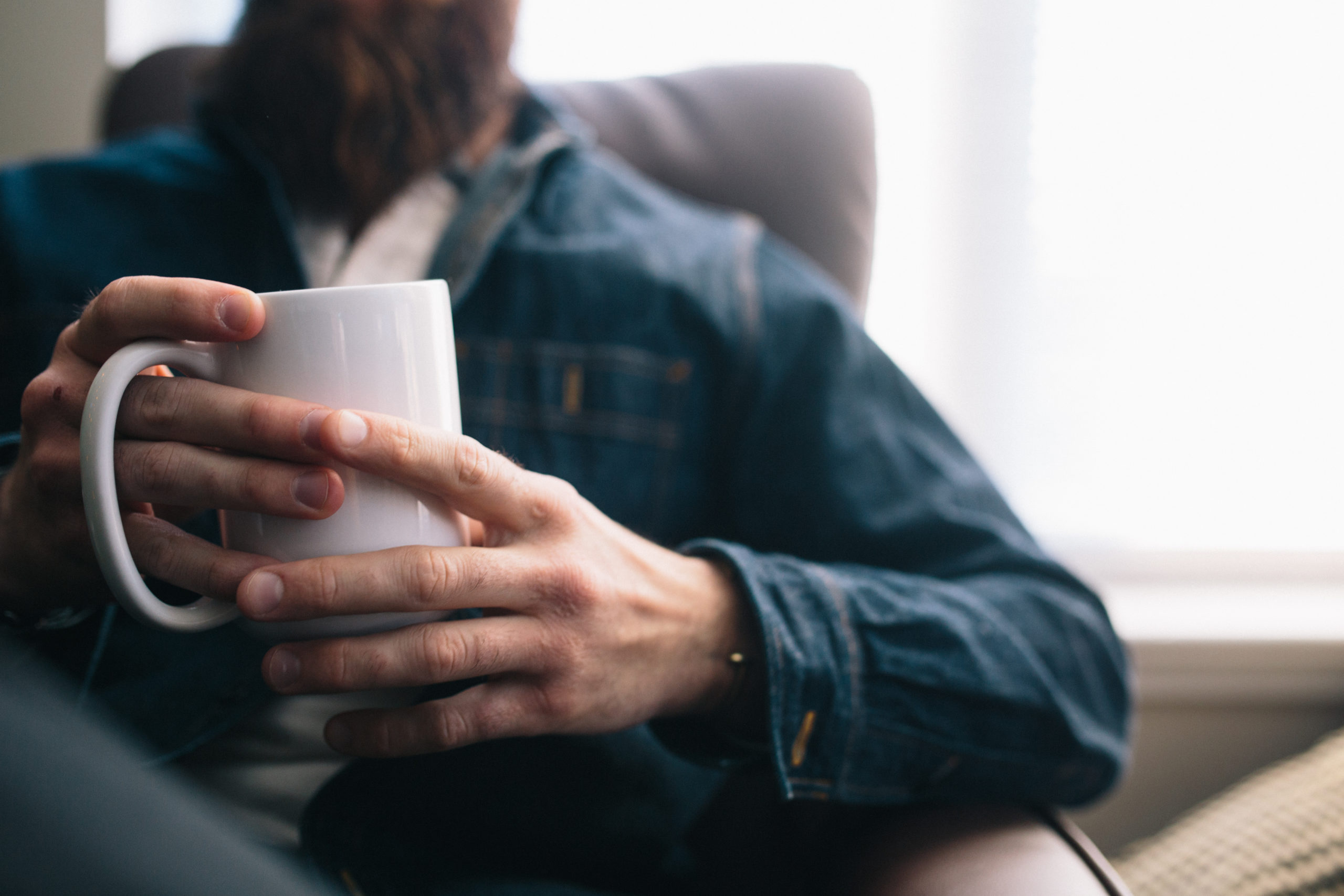 A Toolbox of 15 Anxiety-Relieving Tools & Resources | Evergreen Counseling | Berkeley Therapy | www.evergreencounseling.com