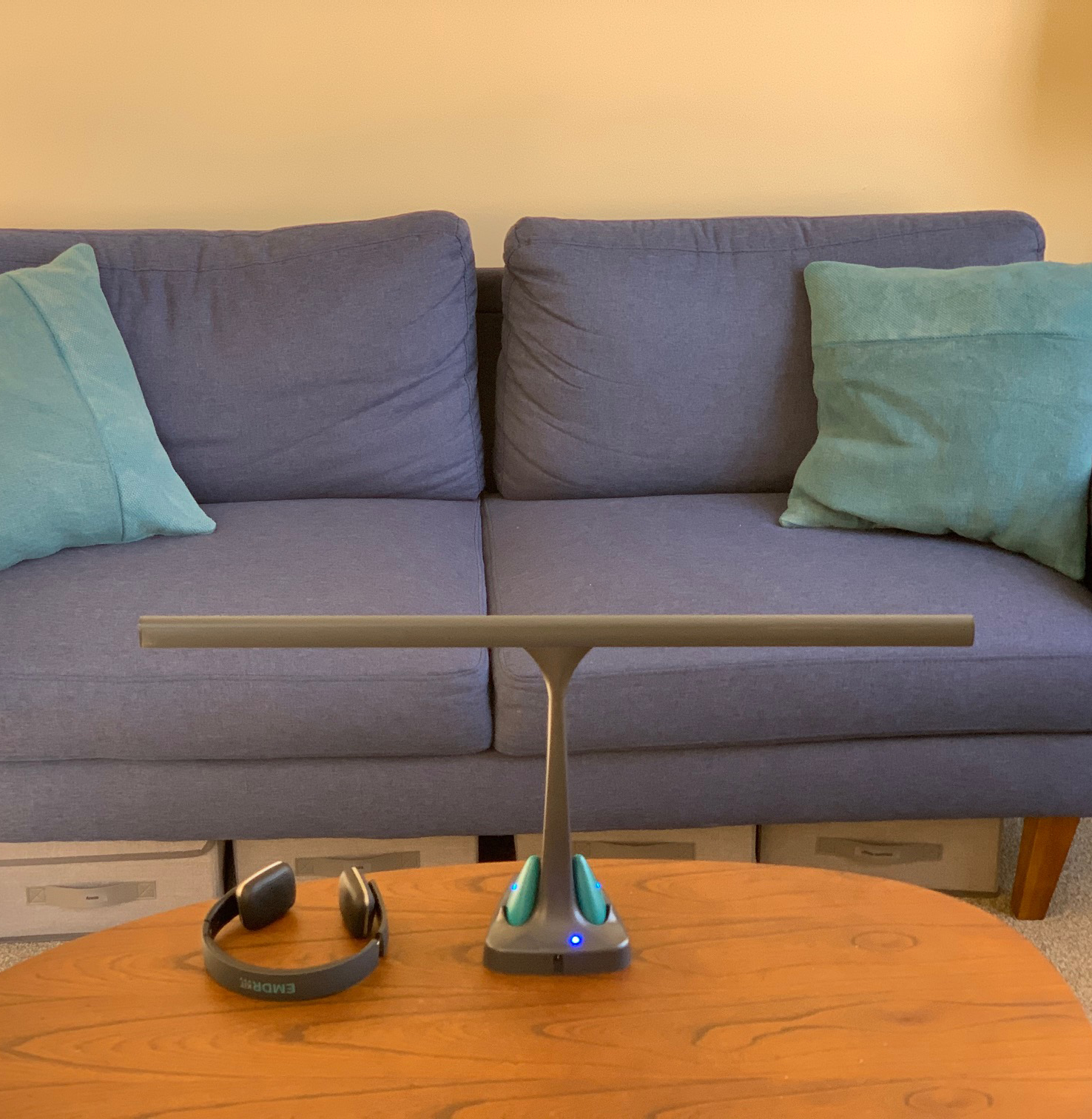 EMDR Therapy | Evergreen Counseling | Berkeley, CA| www.evergreencounseling.com EMDR Therapy | Evergreen Counseling | Berkeley, CA| www.evergreencounseling.com
