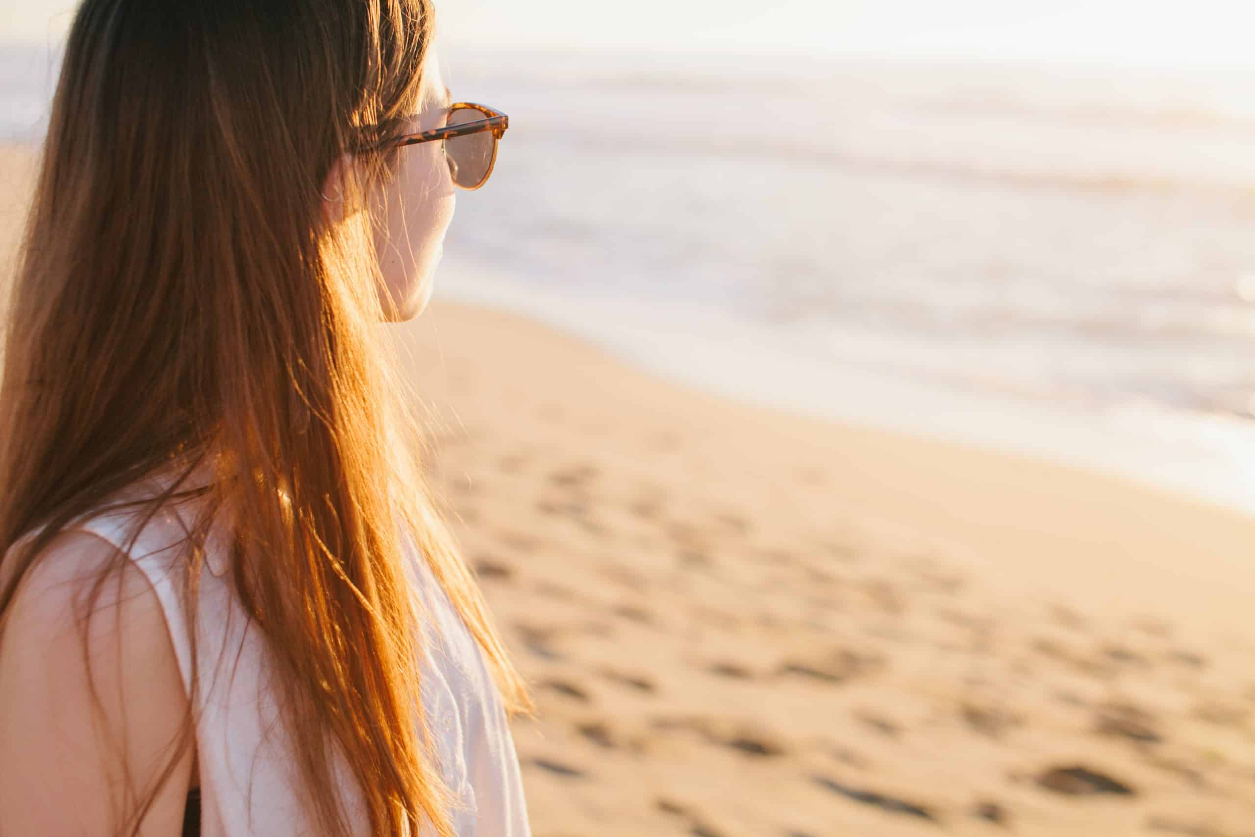 Parent Counseling | Evergreen Counseling | Berkeley Therapy | www.evergreencounseling.com