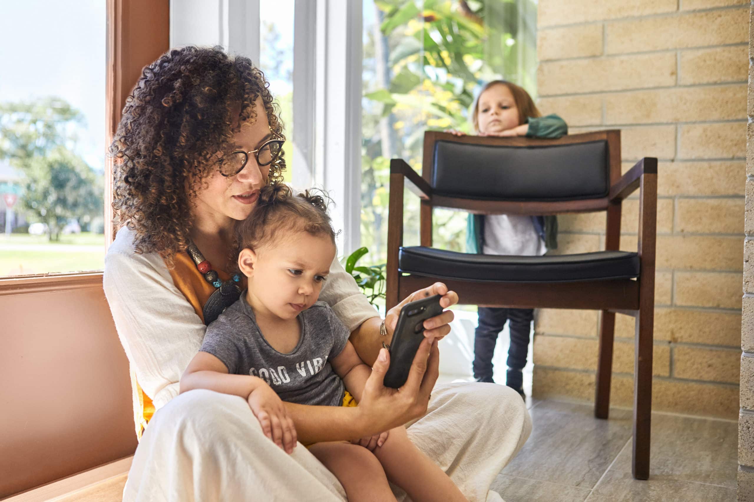 Parent Coaching | Evergreen Counseling | Berkeley Therapy | www.evergreencounseling.com