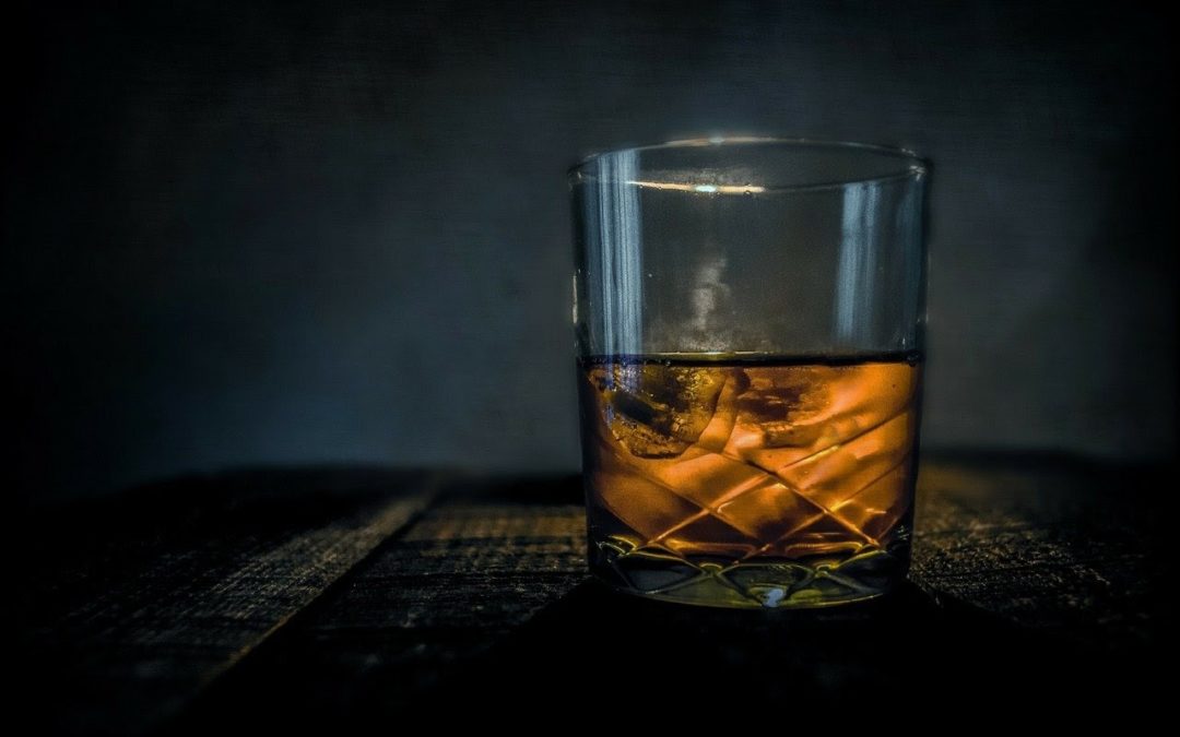 High-Functioning Alcoholism: How Do I Know If My Drinking Is Starting To Be A Problem?