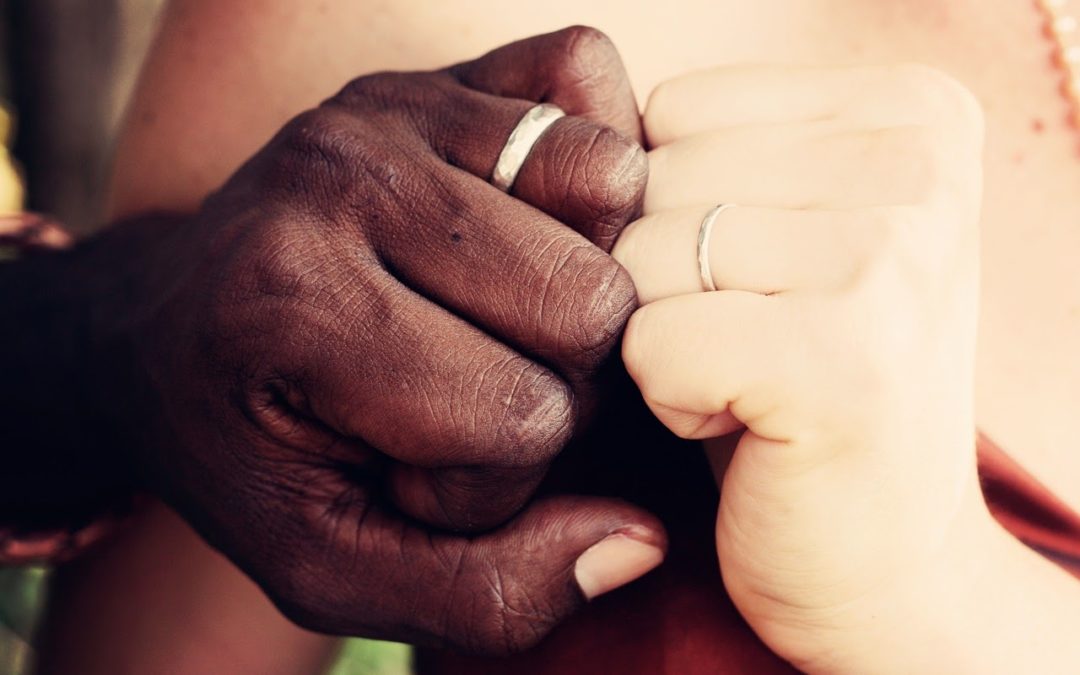 I’m So Unhappy in My Marriage. What Do I Do?