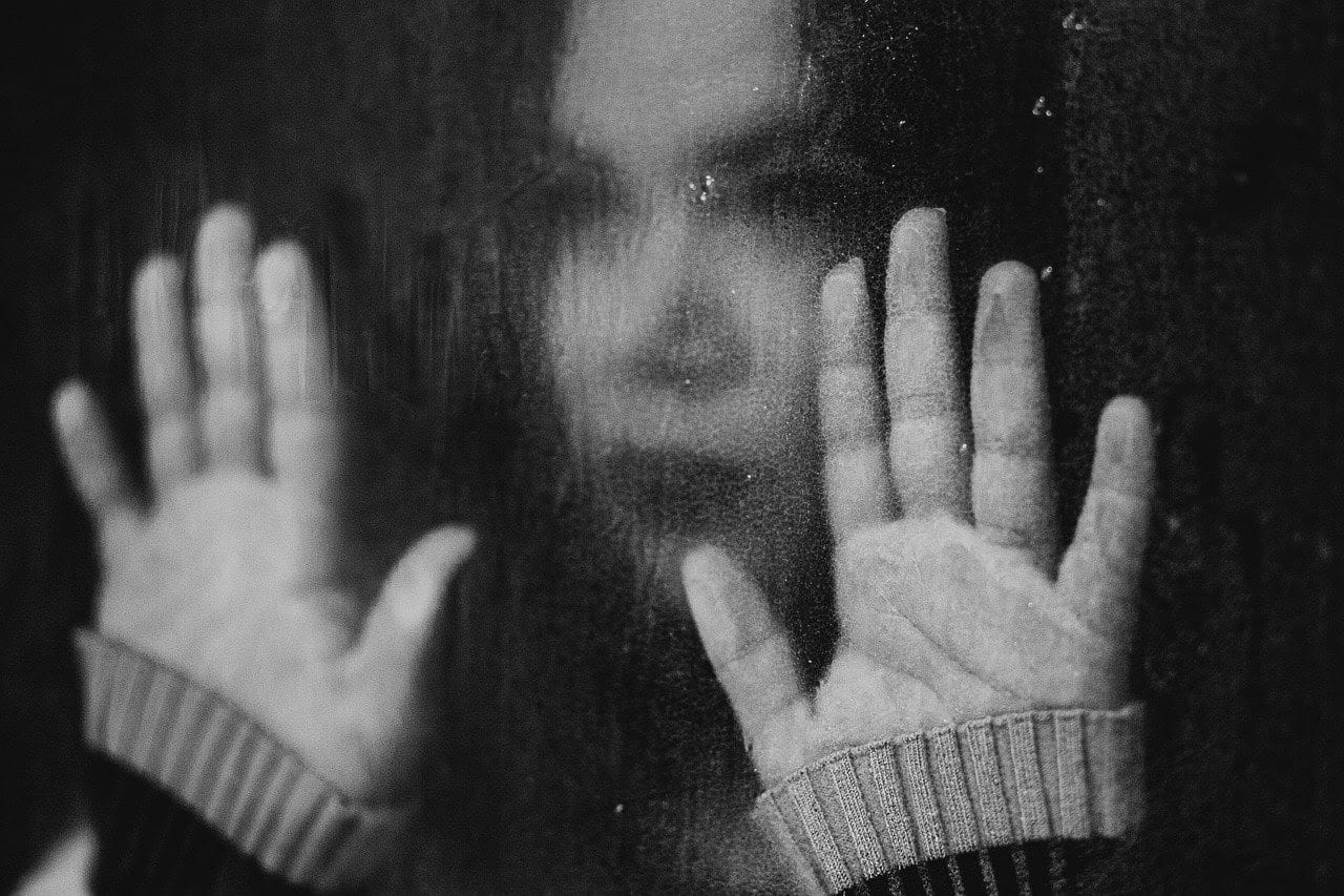 I'm Totally Overwhelmed. What Can I Do? | Evergreen Counseling | Berkeley, CA | www.evergreencounseling.com