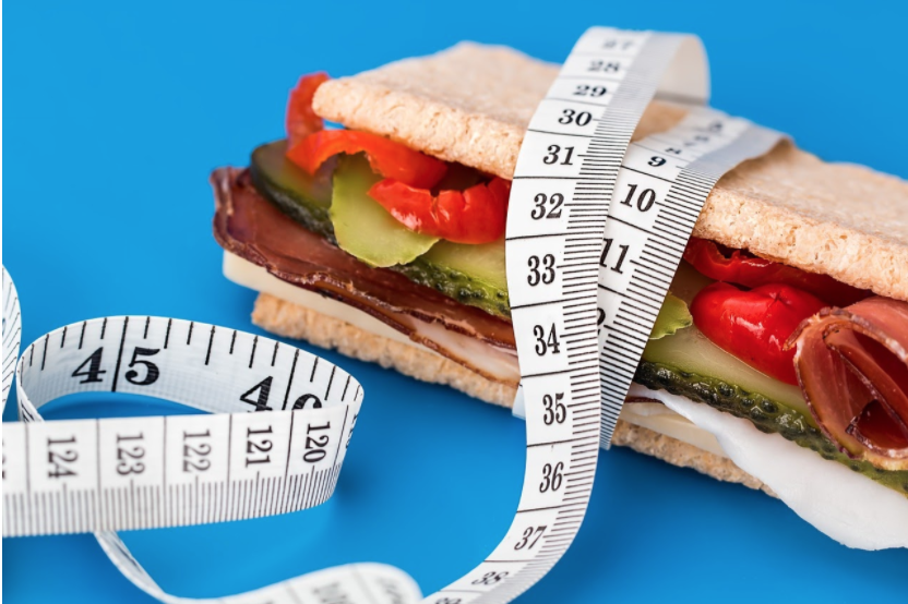 Do I Have An Eating Disorder?