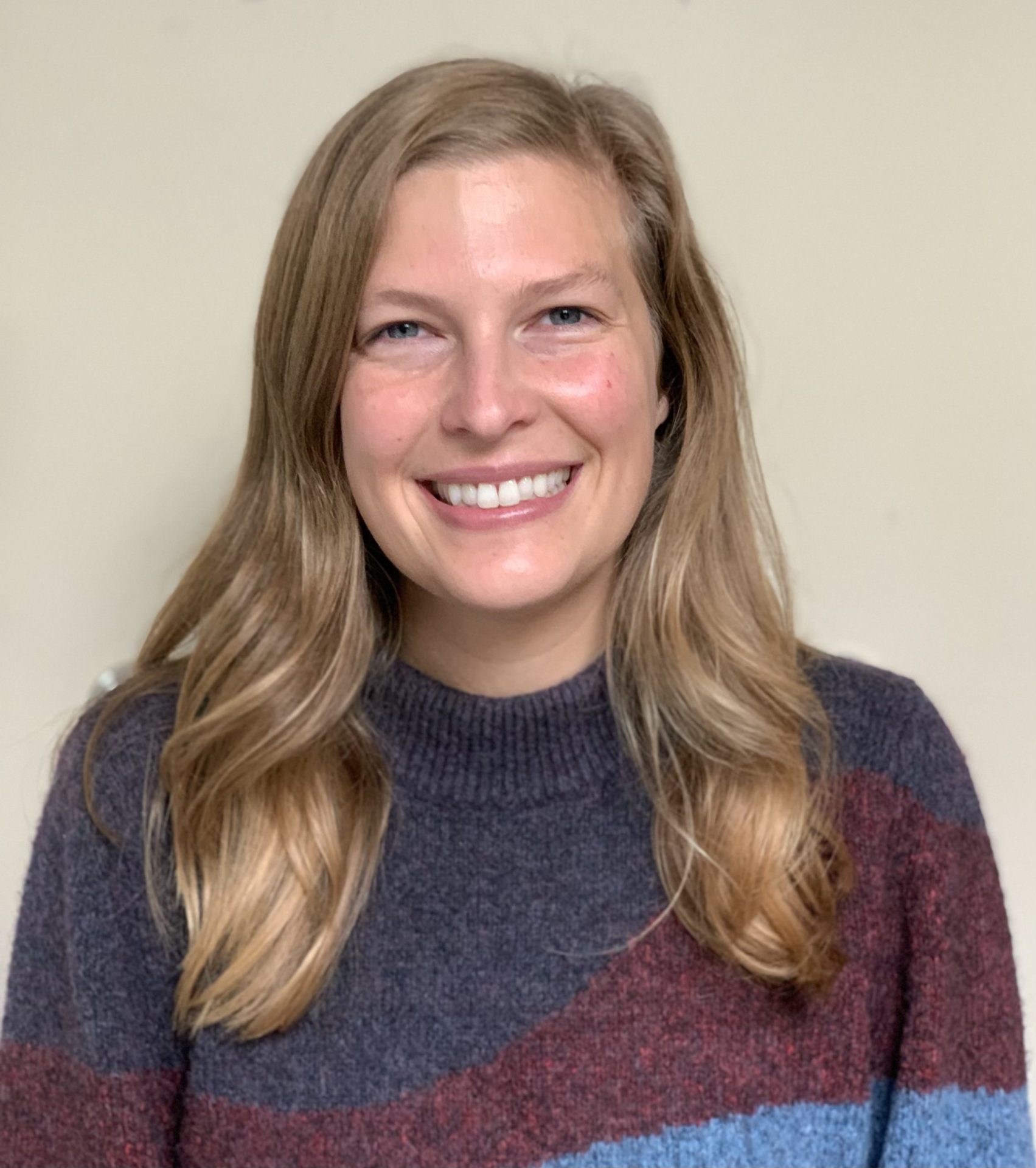 Emma Neville, AMFT | Evergreen Counseling | www.evergreencounseling.com Emma Neville, AMFT | Evergreen Counseling | www.evergreencounseling.com