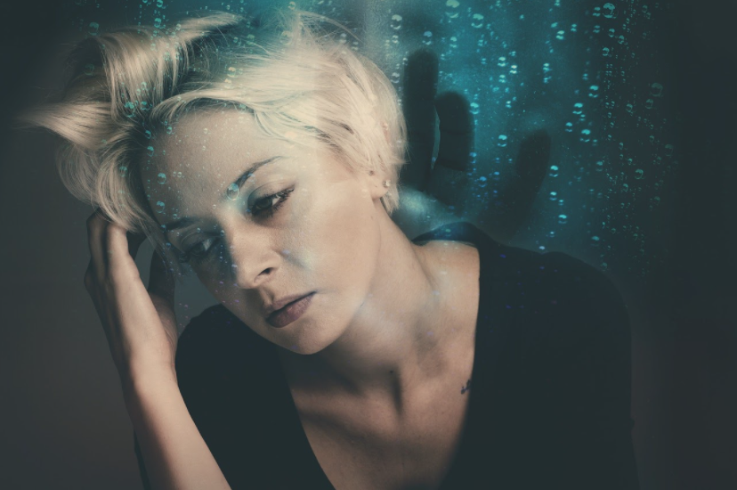 Can I Ask for A Mental Health Day At Work?