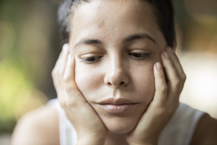 Does My Mother Have Borderline Personality Disorder?