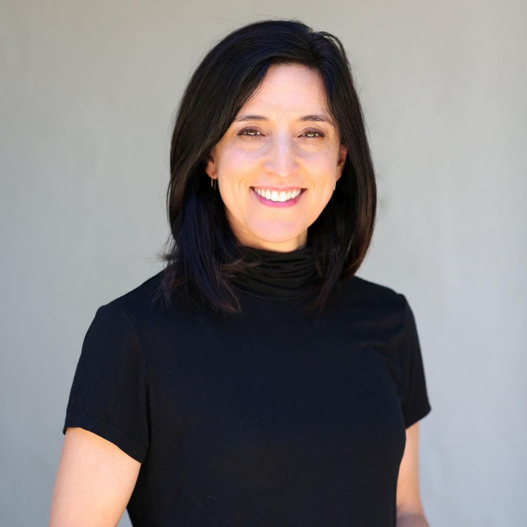 Therapist Headshots For EC Site (1)