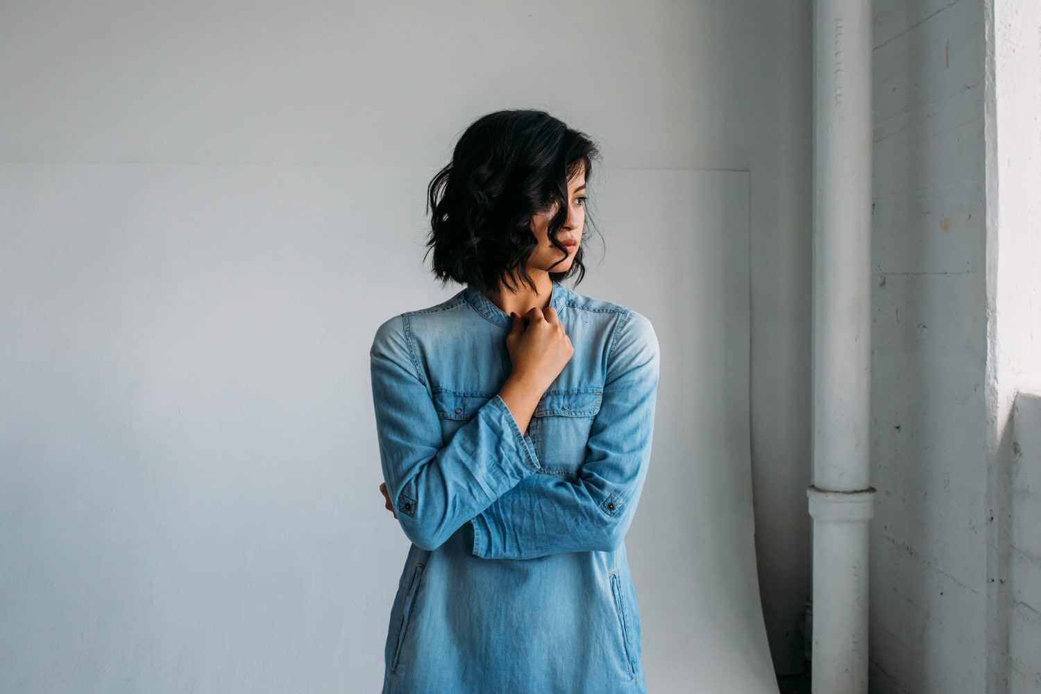 Therapists Share Their Best Tips To Relieve Stress | Evergreen Counseling | Berkeley Therapy | www.evergreencounseling.com