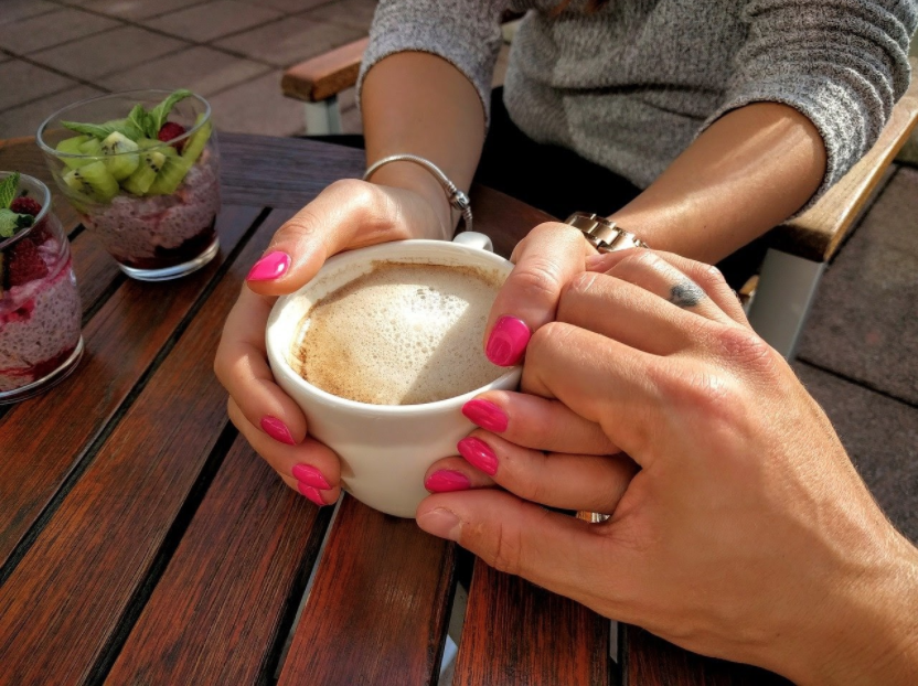Is My Anxiety Ruining My Relationship?