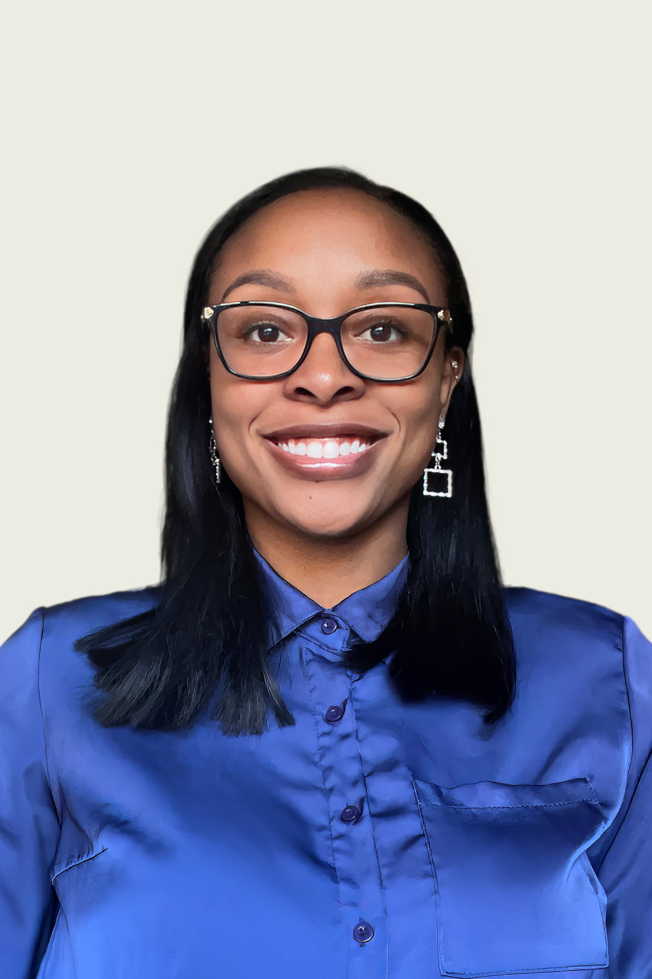 Aja_Johnson