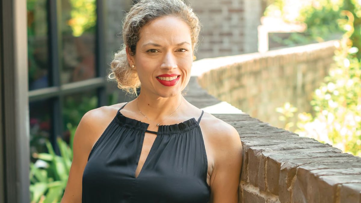 I'm so privileged; I feel guilty for needing therapy. | Evergreen Counseling | Berkeley Therapy | www.evergreencounseling.com