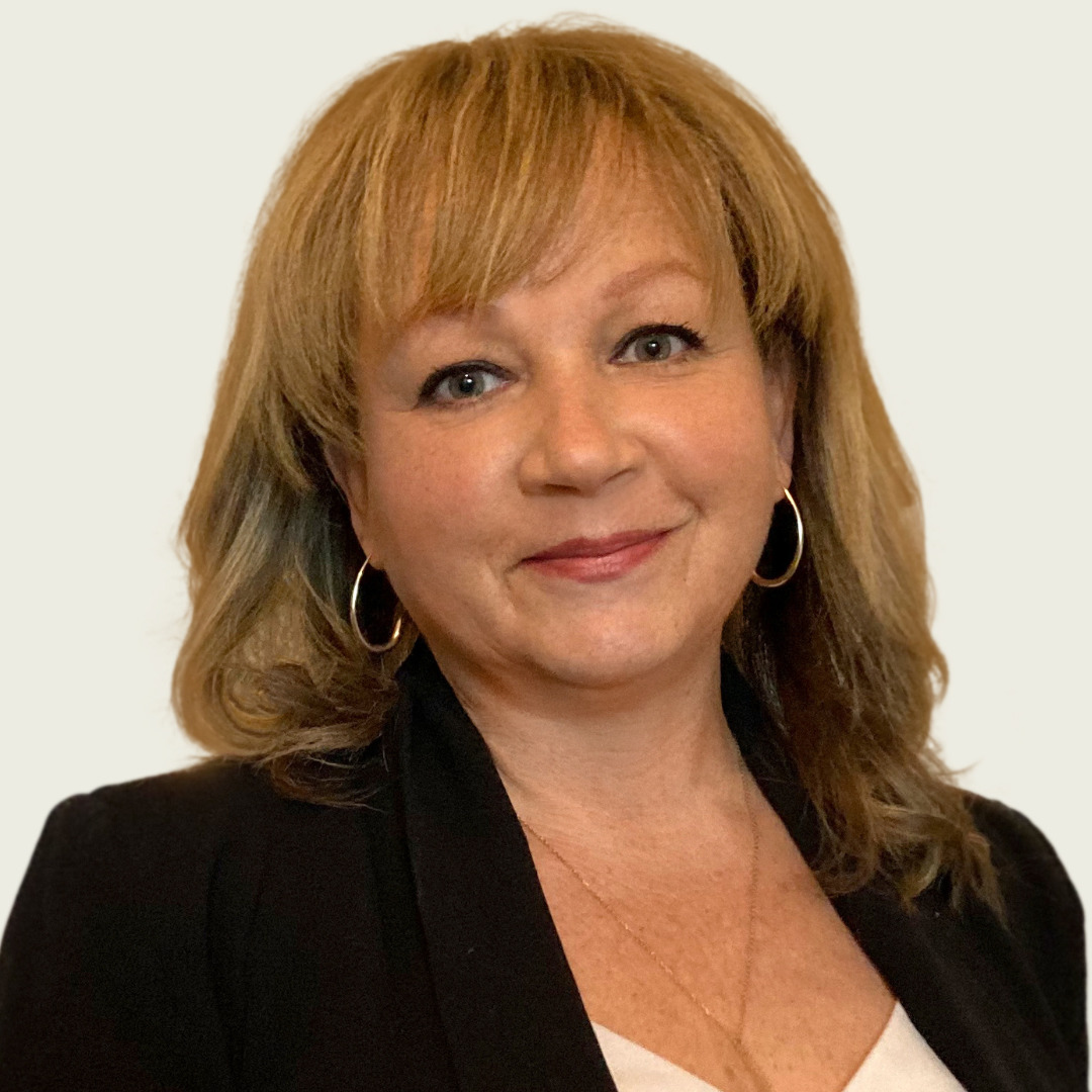 Dani Dani-Svignos