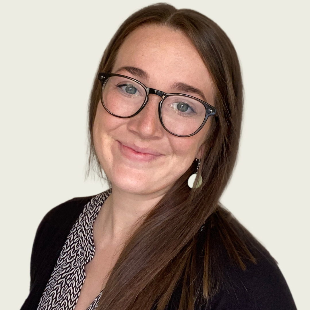 Elissa Elissa Crandall, LMFT