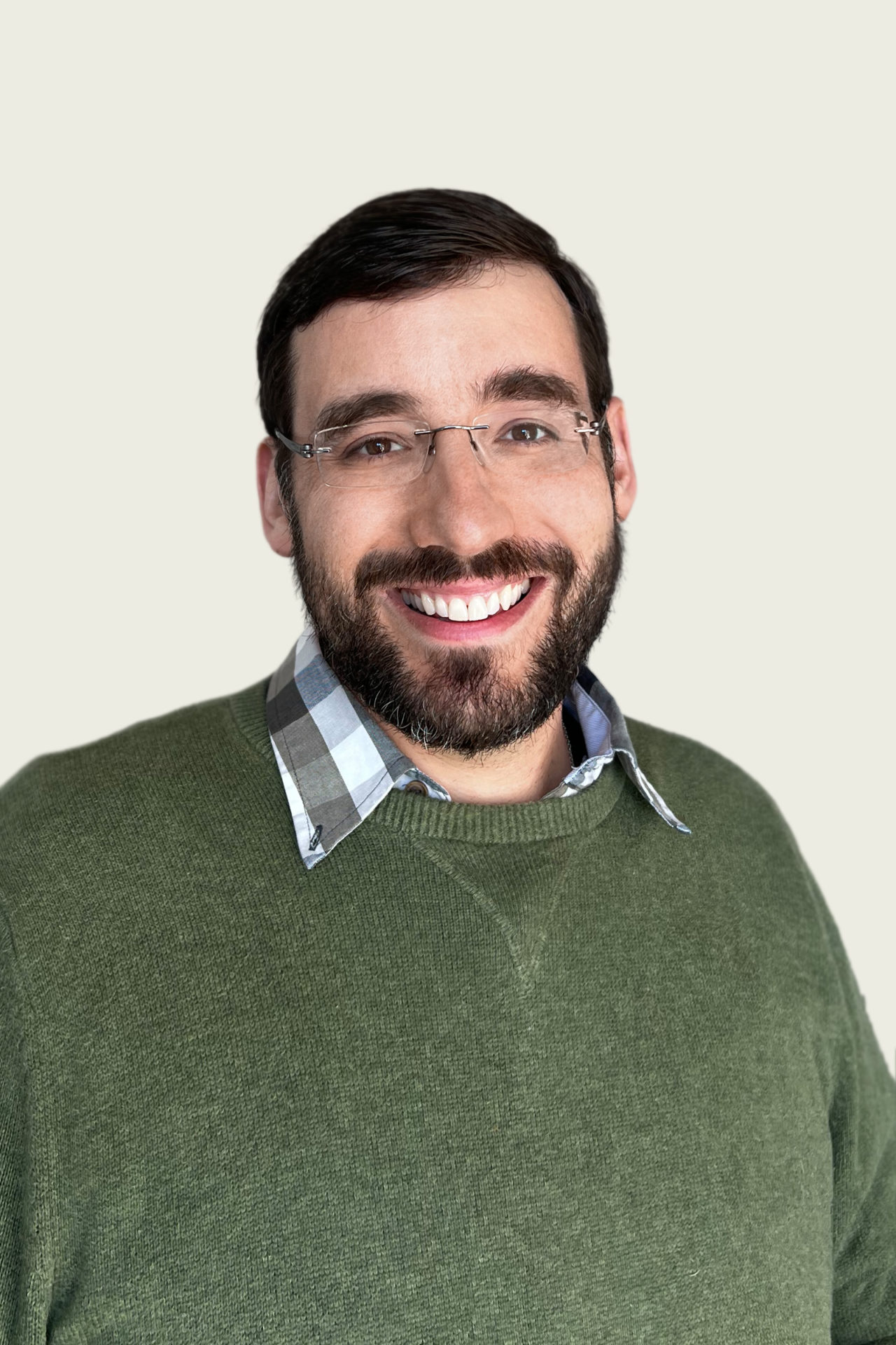 Jonathan_Wolfrum