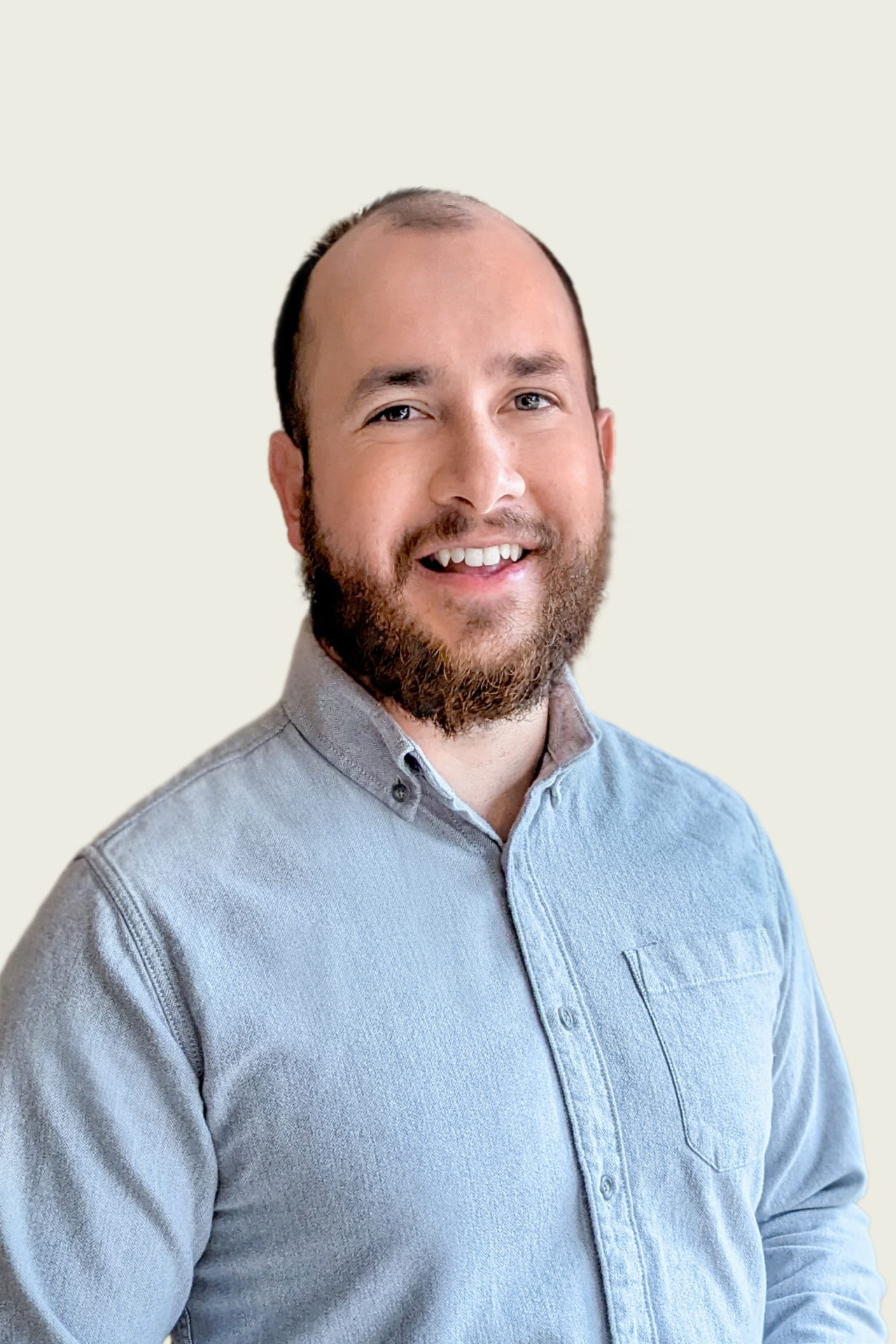 Stephen_Duraney Stephen-Duraney