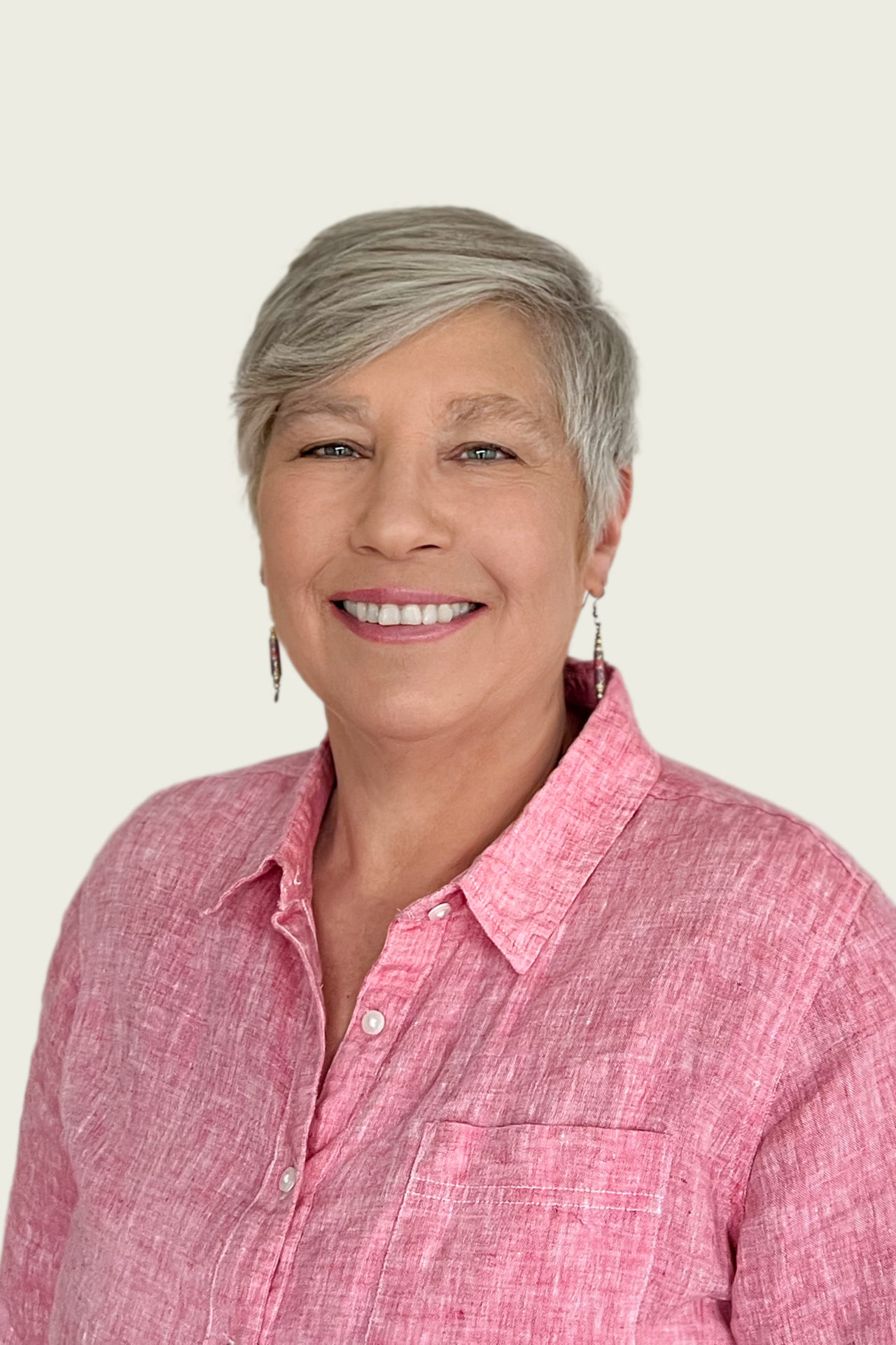 Deborah Hereld Deborah Hereld